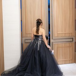 ザ・マグナス東京の写真19枚目