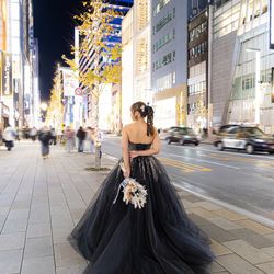 ザ・マグナス東京の写真6枚目