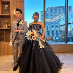 ザ・マグナス東京の写真15枚目