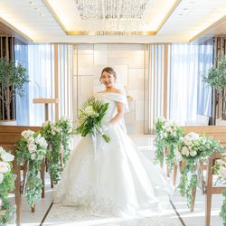 ザ・マグナス東京の写真32枚目