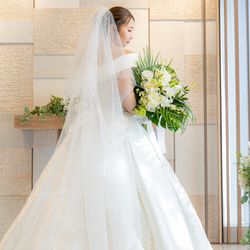 ザ・マグナス東京の写真2枚目