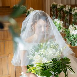 ザ・マグナス東京の写真6枚目