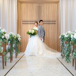 ザ・マグナス東京の写真8枚目