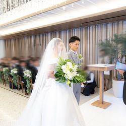 ザ・マグナス東京の写真18枚目