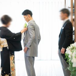 ザ・マグナス東京の写真6枚目