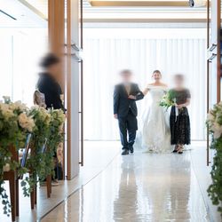 ザ・マグナス東京の写真31枚目