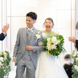 ザ・マグナス東京の写真13枚目