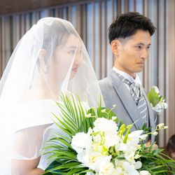 ザ・マグナス東京の写真14枚目