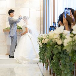 ザ・マグナス東京の写真8枚目