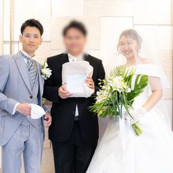 ザ・マグナス東京の写真9枚目