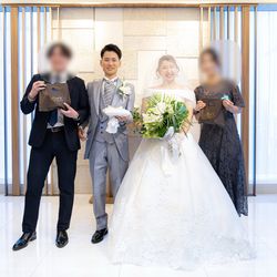 ザ・マグナス東京の写真15枚目