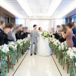 ザ・マグナス東京の写真19枚目