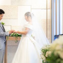 ザ・マグナス東京の写真28枚目