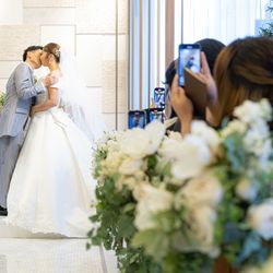 ザ・マグナス東京の写真5枚目