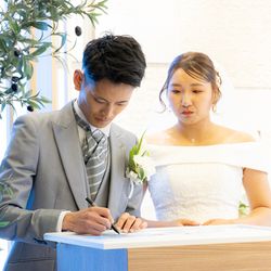 ザ・マグナス東京の写真22枚目