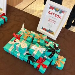 ザ・マグナス東京の写真29枚目