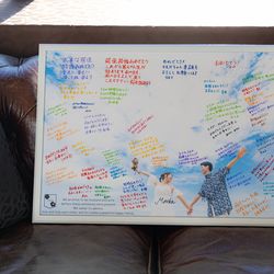 ザ・マグナス東京の写真27枚目