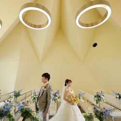 軽井沢プリンスホテル フォレスターナ軽井沢の写真4枚目