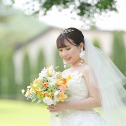 軽井沢プリンスホテル フォレスターナ軽井沢の写真7枚目