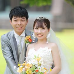 軽井沢プリンスホテル フォレスターナ軽井沢の写真6枚目