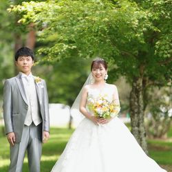 軽井沢プリンスホテル フォレスターナ軽井沢の写真8枚目