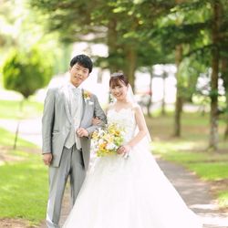 軽井沢プリンスホテル フォレスターナ軽井沢の写真11枚目