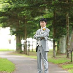 軽井沢プリンスホテル フォレスターナ軽井沢の写真34枚目