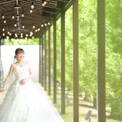 軽井沢プリンスホテル フォレスターナ軽井沢の写真12枚目