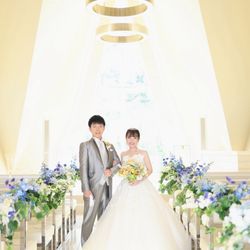 軽井沢プリンスホテル フォレスターナ軽井沢の写真4枚目