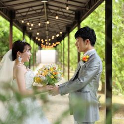 軽井沢プリンスホテル フォレスターナ軽井沢の写真25枚目