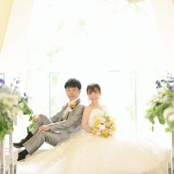 軽井沢プリンスホテル フォレスターナ軽井沢の写真29枚目