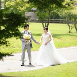 軽井沢プリンスホテル フォレスターナ軽井沢の写真26枚目