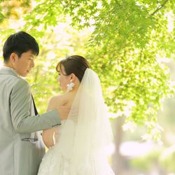 軽井沢プリンスホテル フォレスターナ軽井沢の写真30枚目