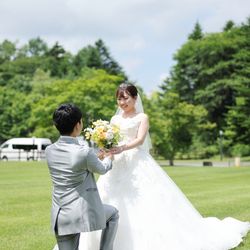 軽井沢プリンスホテル フォレスターナ軽井沢の写真24枚目