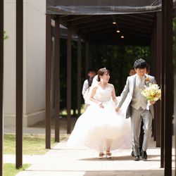 軽井沢プリンスホテル フォレスターナ軽井沢の写真31枚目