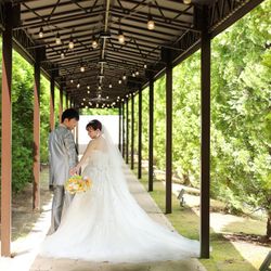 軽井沢プリンスホテル フォレスターナ軽井沢の写真5枚目