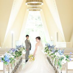 軽井沢プリンスホテル フォレスターナ軽井沢の写真2枚目
