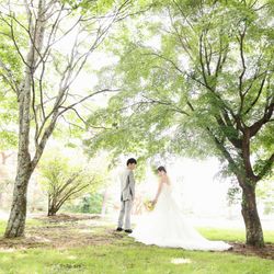 軽井沢プリンスホテル フォレスターナ軽井沢の写真3枚目