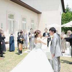 軽井沢プリンスホテル フォレスターナ軽井沢の写真14枚目