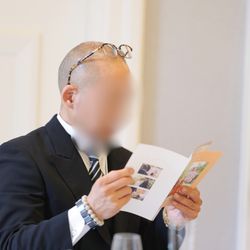 軽井沢プリンスホテル フォレスターナ軽井沢の写真19枚目