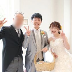 軽井沢プリンスホテル フォレスターナ軽井沢の写真4枚目