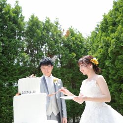 軽井沢プリンスホテル フォレスターナ軽井沢の写真33枚目