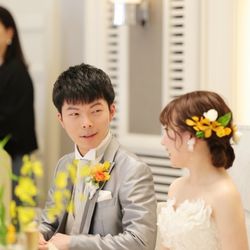 軽井沢プリンスホテル フォレスターナ軽井沢の写真27枚目