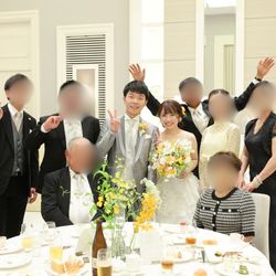 軽井沢プリンスホテル フォレスターナ軽井沢の写真20枚目