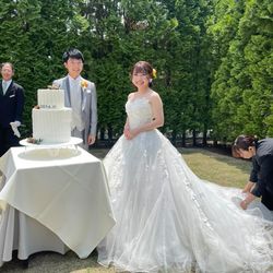 軽井沢プリンスホテル フォレスターナ軽井沢の写真21枚目