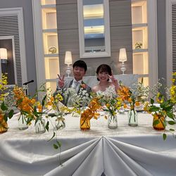 軽井沢プリンスホテル フォレスターナ軽井沢の写真34枚目