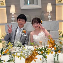 軽井沢プリンスホテル フォレスターナ軽井沢の写真6枚目