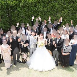 軽井沢プリンスホテル フォレスターナ軽井沢の写真3枚目