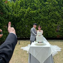 軽井沢プリンスホテル フォレスターナ軽井沢の写真28枚目