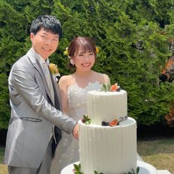 軽井沢プリンスホテル フォレスターナ軽井沢の写真22枚目